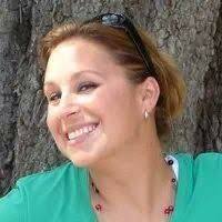 Stacy Broussard Email & Phone Number