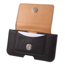 Celkon A99 + Horizontal clip belt case ...