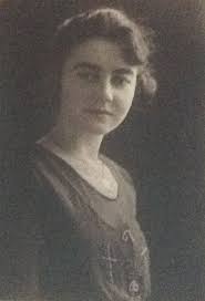 My Moynahan Genealogy Blog