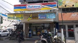 Dial *#06# just like a phone number, the imei number will appear on the screen. Diboikot Indomaret Jatiuwung Ramai Pembeli Padahal Ada Di Pemukiman Buruh Tangerang Suara Banten