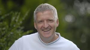 STADT LUZERN: Pfarrei erhält weltliche Führung