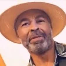 Ronnie G. Newsome Obituary December 23, 2021