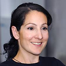 Jurors for November 2006