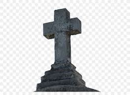 Red cross transparent background format: Headstone Cross Monument Grave Memorial Png 500x600px Headstone Celtic Cross Cemetery Christian Cross Cross Download Free