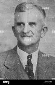 W idaho hi-res stock photography and images