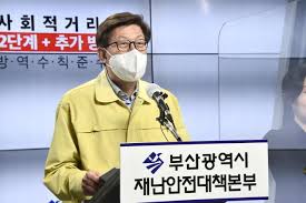 Nov 01, 2020 · 1일 중앙재난안전대책본부(중대본)에 따르면 기존 3단계이던 거리두기가 앞으로는 1단계(생활방역) 1.5단계(지역유행 개시) 2단계(지역유행 급속전파 및 전국적 확산 개시) 2.5단계(전국적 유행 본격화) 3단계(전국적 대유행) 등 5단계로 구분된다. Qyahv Axgaa45m