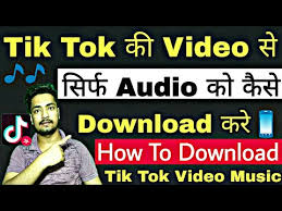 Watch music videos on the big screen. Download Tok Mp3 Full Arjunah Mp3