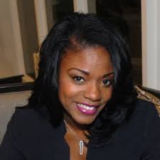 Life can change dramatically in just a few days! After graduating Army  Adjutant General Basic Officer Leaders Course last Friday, I was honored to  be visited today by MPS Assistant Superintendent… |