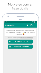 2021 Frases De Maloka App Download For Pc Android Latest Voce encontra so no maloka frases app: 99images