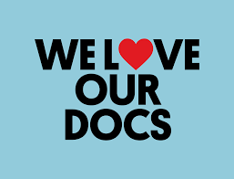 These Are The Top Doctors In The Milwaukee Area