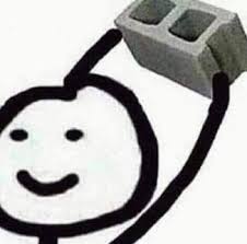 Maybe you would like to learn more about one of these? Poggers