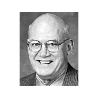 John Weigel Obituary