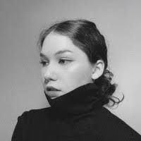 100+ "Laponsie" profiles