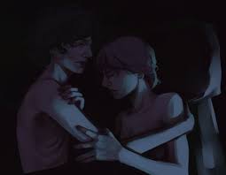 Pin On The Goldfinch