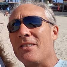 David Ogburn Art for Sale