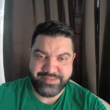 Chetumaleñas y chetumaleños, Playa del Carmen les abre los brazos para  celebrar juntos el Primer Festival del Jocho Chetumaleño este 6 y 7 de  septiembre en el Parque Fundadores. Trae tu mejor