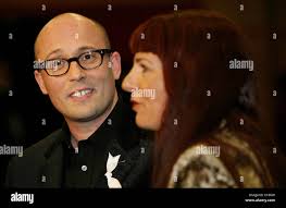 Mary and max hi-res stock photography and images