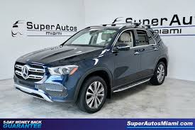 Image result for Lunar Blue 2020 GLE