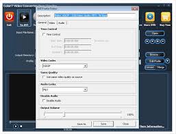 Download 321 media player classic exe for free. Color7 Video Converter 10 0 10 168 Download For Pc Free