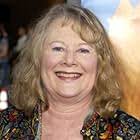 Mark Dolphin (TV Movie 1965)