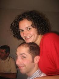 New York Happenings: August in Minnesota