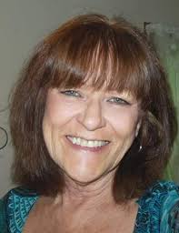 Obituary information for Cheryl L. Henschel