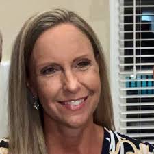 Tami Bowman (@Tamibman)