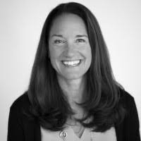 Anne McCullough Email & Phone Number