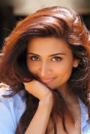 All about celebrity Elisha Kriis! Watch list of Movies online: The Recall,  Zanjeer! Fusion Movies