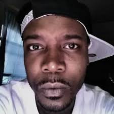 Stream Great Scott Nite music