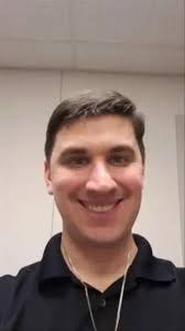 Alex Presley Filter by John Sattelmaier