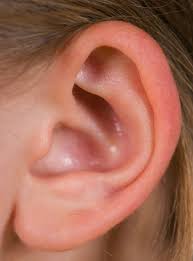 30 Second Mom Dr Bridget Boyd Get Kids Verbal Confirmation That They Know Safety Rules Ear Water In Ear Remedy Human Ear