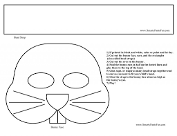 I can do any type of graphic related work. Coloring Rocks Easter Bunny Colouring Easter Printables Free Bunny Coloring Pages