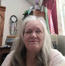 On “Sunday the Road Forward,” Dr. Tim Clinton is joined by Dr. Jim Garlow,  Founder and CEO of Well Versed to reflect