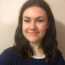 modulated structures