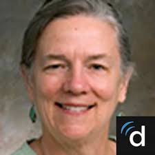 Dr. Sally S. Robinson, MD