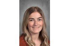 Elementary School Staff