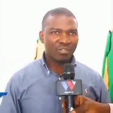 Duh⛔⛔, #FutbalPlanetUpdates