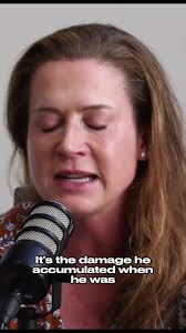 I’m very lucky to be joined by @Dr. Natalia Spierings , who is a consultant  dermatologist between Kings College Hospital Dubai and London Medical UK.  Bestselling Author of Skintelligent and Star of ...