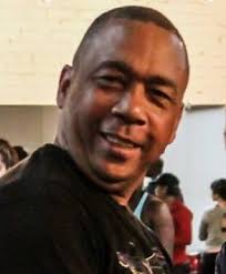 Dance Lovers of Central New York: Past Guest Instructors