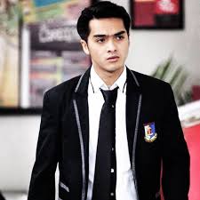 Hasil gambar untuk ganteng indo