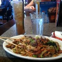 Последние твиты от bd's mongolian grill (@bdmongolianlex). Bd S Mongolian Grill Now Closed 3153 Curlew Rd