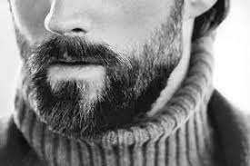 This involves the facial hair growth in its natural shape. The Facial Hair Styles Every Man Needs To Know In 2021 Fashionbeans