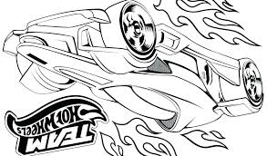 Select from 35919 printable coloring pages of cartoons, animals, nature, bible and many more. Lamborghini Hot Wheels Coloring Pages Novocom Top
