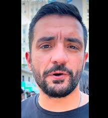 AGRUPACION LEALTAD PERONISTA LANUS