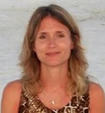 Sedona Eye » First Responders Find Missing Woman Alive