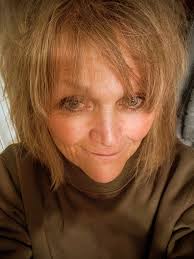 Hi all! I just wanted to introduce myself I'm Pam from Virginia