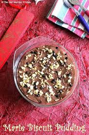 Diese rezepte bei rewe rezepte & ernährung für desserts sind einfach unwiderstehlich. 120 Biscuit Pudding Ideas Biscuit Pudding Marie Biscuit Desserts