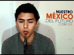 Sara Bracamontes. Mazatlán, Sinaloa. Ruta 4.