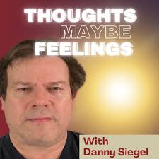 Guitarist Kevin Hanson-Huffamoose, The Fractals, Songwriting & Versatility  by Thoughts Maybe Feelings